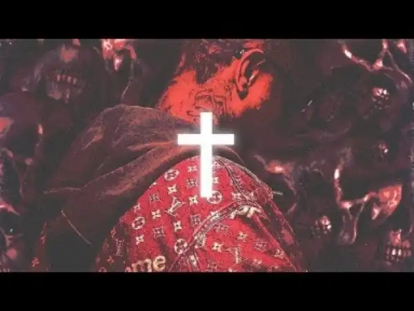 Trap Ye Season 2 BY Southside